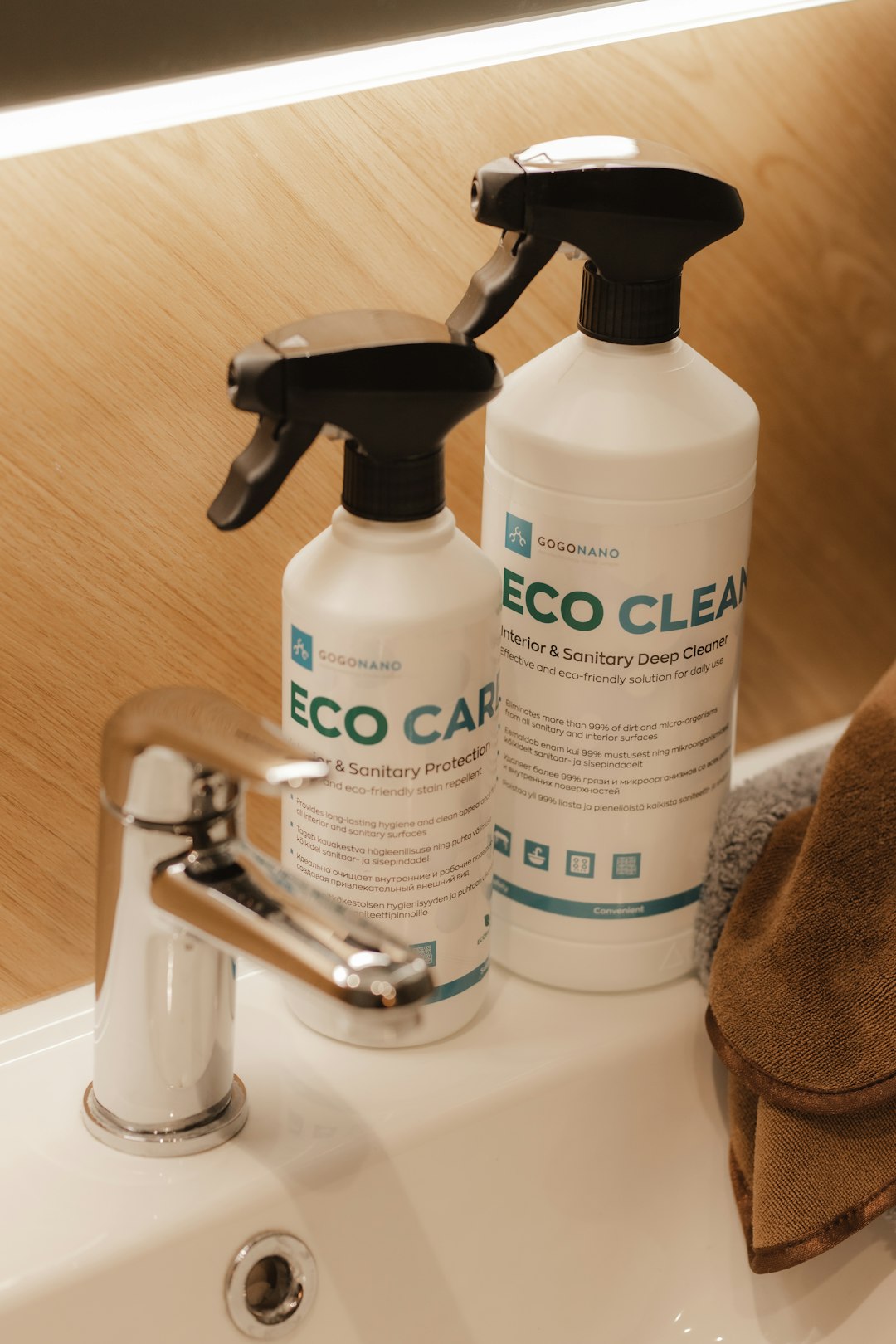 home-services-004 At GoGoNano, we understand the importance of maintaining a clean and healthy living environment. Our cutting-edge home hygiene products are designed to provide superior protection against harmful germs and bacteria. With our innovative solutions, you can achieve a higher level of cleanliness and peace of mind. From surfaces to air, we’ve got you covered. Choose GoGoNano for a safer and healthier home.