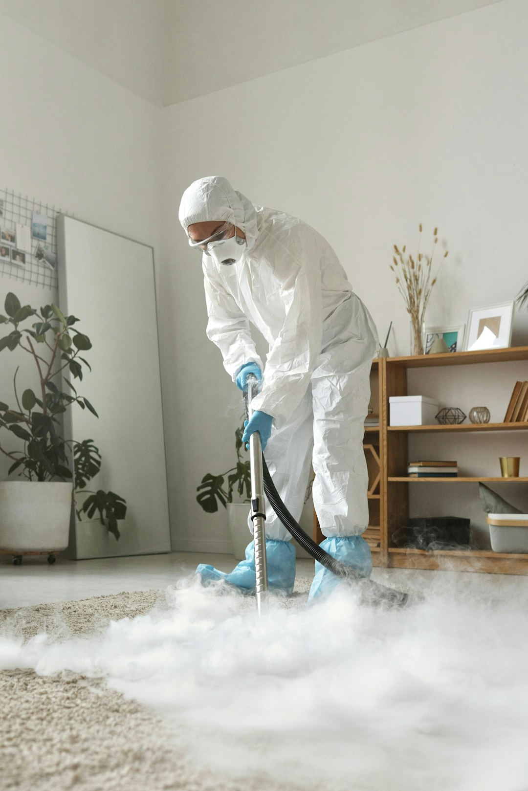 home-services-03 At California Steam & Dry, we believe in more than just cleaning; we believe in transforming spaces and enhancing comfort. Our journey started over 25 years ago with a simple goal: to provide superior cleaning services that redefine industry standards. From humble beginnings, we have grown into a well-recognized company in San Luis Obispo County, delivering top-tier services that make a difference.